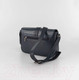 Миниатюра изображения товара Сумка David Jones 823-CM6733-NAV (синий)
