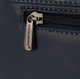 Миниатюра изображения товара Сумка David Jones 823-CM6733-NAV (синий)