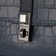Миниатюра изображения товара Сумка David Jones 823-CM6733-NAV (синий)