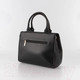 Миниатюра изображения товара Сумка David Jones 823-CM6737-BLK (черный)