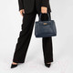Миниатюра изображения товара Сумка David Jones 823-CM6737-NAV (синий)