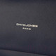 Миниатюра изображения товара Сумка David Jones 823-CM6737-NAV (синий)