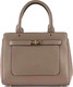 Миниатюра изображения товара Сумка David Jones 823-CM6737-TAP (кофе)