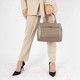Миниатюра изображения товара Сумка David Jones 823-CM6737-TAP (кофе)