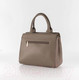 Миниатюра изображения товара Сумка David Jones 823-CM6737-TAP (кофе)