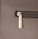 Миниатюра изображения товара Сумка David Jones 823-CM6737-TAP (кофе)