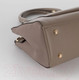 Миниатюра изображения товара Сумка David Jones 823-CM6737-TAP (кофе)
