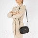Миниатюра изображения товара Сумка David Jones 823-CM6740-BLK (черный)