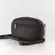 Миниатюра изображения товара Сумка David Jones 823-CM6740-BLK (черный)