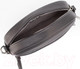 Миниатюра изображения товара Сумка David Jones 823-CM6740-BLK (черный)