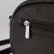 Миниатюра изображения товара Сумка David Jones 823-CM6740-BLK (черный)
