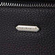 Миниатюра изображения товара Сумка David Jones 823-CM6740-BLK (черный)