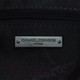 Миниатюра изображения товара Сумка David Jones 823-CM6740-BLK (черный)