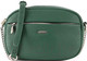Миниатюра изображения товара Сумка David Jones 823-CM6740-DGN (зеленый)