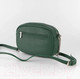 Миниатюра изображения товара Сумка David Jones 823-CM6740-DGN (зеленый)