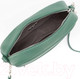 Миниатюра изображения товара Сумка David Jones 823-CM6740-DGN (зеленый)