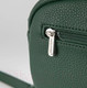 Миниатюра изображения товара Сумка David Jones 823-CM6740-DGN (зеленый)