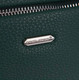 Миниатюра изображения товара Сумка David Jones 823-CM6740-DGN (зеленый)