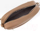 Миниатюра изображения товара Сумка David Jones 823-CM6740-KHK (хаки)