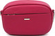 Миниатюра изображения товара Сумка David Jones 823-CM6740-RRD (фуксия)