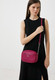 Миниатюра изображения товара Сумка David Jones 823-CM6740-RRD (фуксия)
