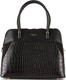 Миниатюра изображения товара Сумка David Jones 823-CM6749-BLK (черный)