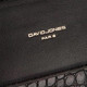 Миниатюра изображения товара Сумка David Jones 823-CM6749-BLK (черный)