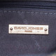 Миниатюра изображения товара Сумка David Jones 823-CM6749-BLK (черный)