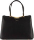 Миниатюра изображения товара Сумка David Jones 823-CM6752-BLK (черный)
