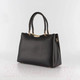 Миниатюра изображения товара Сумка David Jones 823-CM6752-BLK (черный)