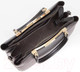 Миниатюра изображения товара Сумка David Jones 823-CM6752-BLK (черный)