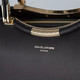 Миниатюра изображения товара Сумка David Jones 823-CM6752-BLK (черный)