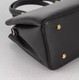 Миниатюра изображения товара Сумка David Jones 823-CM6752-BLK (черный)