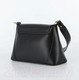 Миниатюра изображения товара Сумка David Jones 823-CM6756-BLK (черный)