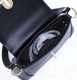 Миниатюра изображения товара Сумка David Jones 823-CM6756-BLK (черный)
