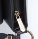 Миниатюра изображения товара Сумка David Jones 823-CM6756-BLK (черный)