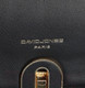 Миниатюра изображения товара Сумка David Jones 823-CM6756-BLK (черный)