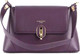 Миниатюра изображения товара Сумка David Jones 823-CM6756-PRP (фиолетовый)