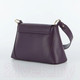 Миниатюра изображения товара Сумка David Jones 823-CM6756-PRP (фиолетовый)