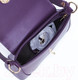 Миниатюра изображения товара Сумка David Jones 823-CM6756-PRP (фиолетовый)