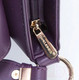 Миниатюра изображения товара Сумка David Jones 823-CM6756-PRP (фиолетовый)