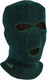 Миниатюра изображения товара Балаклава Norfin Knitted / 303323-XL