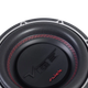 Миниатюра изображения товара Головка сабвуфера VIBE audio SLICK8D2-V3