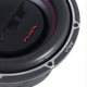 Миниатюра изображения товара Головка сабвуфера VIBE audio SLICK8D2-V3