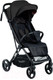 Миниатюра изображения товара Детская прогулочная коляска Bubago Axi / BG 115-1 (черный)