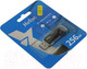 Миниатюра изображения товара USB flash накопитель Netac US11 256GB (NT03US11C-256G-32BK)