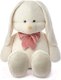 Миниатюра изображения товара Мягкая игрушка Fluffy Heart Зайка / MT-MRT081913-70S