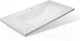 Миниатюра изображения товара Умывальник Эстет Bali Silk 80x45 / ФР-00014912