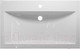 Миниатюра изображения товара Умывальник Эстет Monaco Silk 80x48 / ФР-00014951