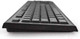 Миниатюра изображения товара Клавиатура Acer OKW120 / ZL.KBDEE.006 (черный)